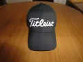 Titleist/нова/оригинална голф шапка, снимка 1