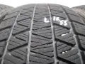 4бр зимни гуми 225/60/17 BRIDGESTONE L01855, снимка 3