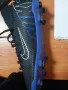 бутонки nike mercurial, снимка 5