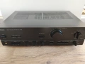 Technics SU V560 - amplifier, усилвател , снимка 1