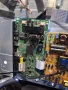 MAIN BOARD ,17MB97 for 32 inc DISPLAY VES315WNDL-2D-N02 for ​Finlux 32FLYR274SC, снимка 1