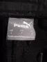 Долнище Puma , снимка 2