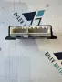 0263014001 модул за парктроник от Dacia Duster 2 1.3 TCe двигател H5H494, снимка 2