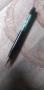 Pelikan. Пиромолив. Писалка., снимка 6