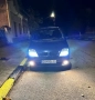 Renault Scenic 1.9 , снимка 5