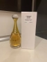 Dior Jadore 100ml EDP Tester , снимка 1