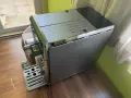 Кафеавтомат Saeco Granbaristo Avanti, снимка 16