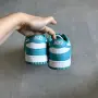 Мъжки маратонки Nike Dunk Low Next Nature in Dusty Cactus, снимка 7