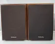стерео тонколони TECHNICS SB-RX30, снимка 5