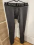 Мъжки спортен клин Nike Pro, снимка 2