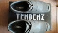 Нови мъжки обувки Tendenz.Еко кожа.Р- р 41, снимка 1 - Ежедневни обувки - 40546275