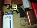 ЗАПАЛКИ РАЗЛИЧНИ КОЛЕКЦИЯ 0212241014, снимка 9