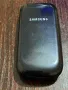 Samsung E1270, снимка 11
