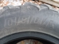 Гуми за АТВ Obor 25x10.00-12, снимка 2