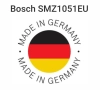 Кабел Bosch SMZ1051EU за съдомиялна 5м, снимка 3