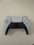PlayStation 5 нов, снимка 7