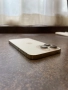 iPhone 13 Pro Gold нов, снимка 5