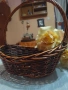 кошници , снимка 1