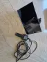Garmin Camper 770 LMT-D Навигация за кемпер или камион, снимка 1