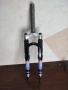 26 цола вилка за велосипед Колело rock shox , снимка 1