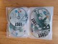 Lost Season 5  Compact Box DVD, снимка 4