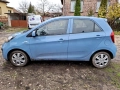 Kia Picanto, снимка 3