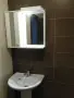 Двустаен в Христо Смирненски!, снимка 4