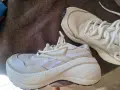 Reebok Metreon дамски маратонки 38н, снимка 6