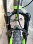 Планински велосипед Trek Superfly 6 , снимка 2