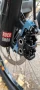 Колело  Simplon Dozer Full Carbon Enduro , снимка 16