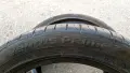 DOT 2024, 225/45/17 летни гуми Hankook Ventus Prime 2, снимка 7