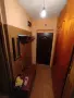продавам едностаен апартамент , снимка 3