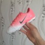 бутонки  Nike Mercurial X Victory VI JR (FG). номер 37,5-38 , снимка 8