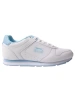 Дамски маратонки Slazenger Classic Ladies Trainers, снимка 1