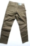 GARPHYTTAN - нов мъжки мултифункционален панталон, размер 50 (М), снимка 8