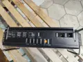 Grunding RR 640 professional, снимка 9