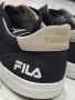 Кецове FILA /Biella-ITALIA (N42), снимка 1