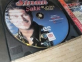 SINAN SAKIC & JUZNI VETAR DVD 023261628R5ET1HOL66, снимка 11