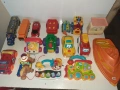  Детски Бебешкии  играчки и залагалки, снимка 2