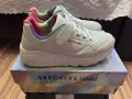 Детски маратонки Skechers, снимка 1