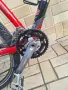 Simplon mtb 26 inch, снимка 13