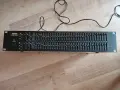 2 Еквилайзерa Yamaha Q2031a,DOD SR 201Qx, снимка 1