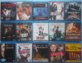 Blu-ray филми без български субтитри, снимка 16