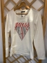 Блуза на Guess, снимка 1