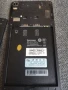 Lenovo K3 Note, снимка 7