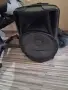 Продавам Караоке Колона 15 за София , снимка 1