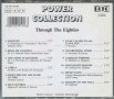 Power Collection, снимка 2