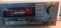 pioneer ct 565, снимка 3