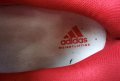 Щангети Adidas номер 50 2/3, снимка 5