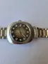 VERDAL, 17 jewels, cal FHF ST 974 /date/, Swiss, Нов часовник!, снимка 3
